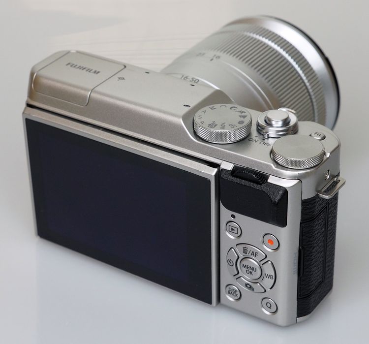 Продам фото аппарат