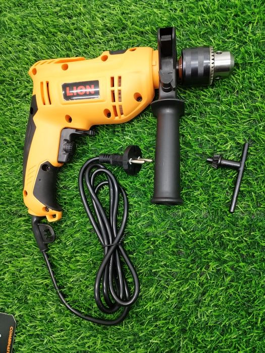 12&1 набор сотилади 
Холади Янги 
ДОСТАВКА БЕПУЛ 
Буюртма учун 99