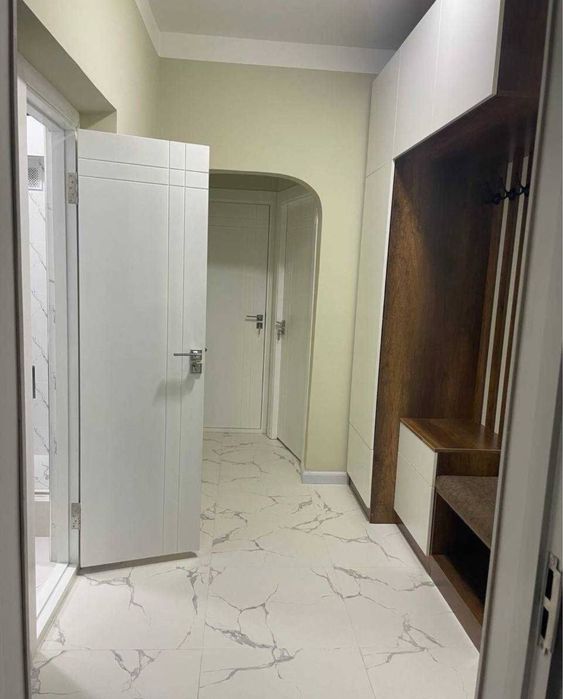 С.Барака 2/2/9 Меб+Тех Евро