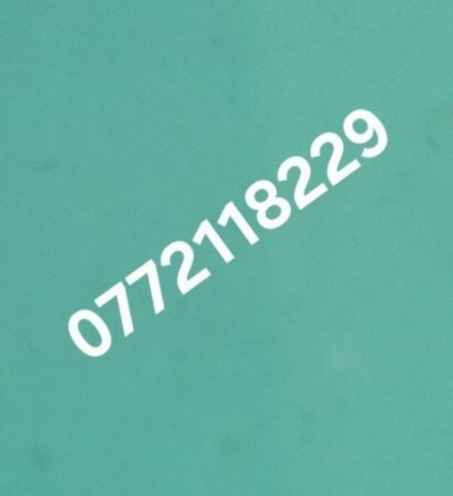 Încărcător wireless Auto