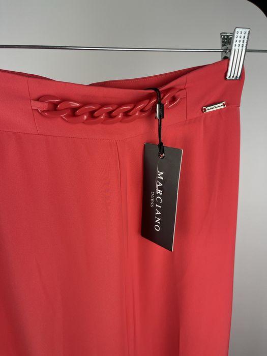 Pantaloni Marciano Guess