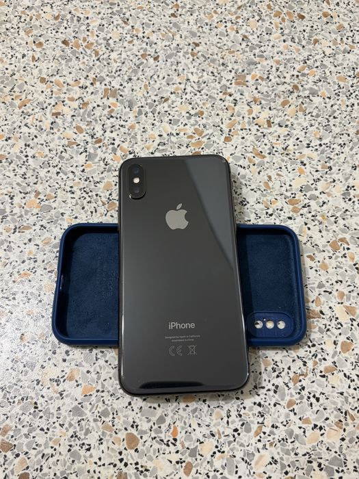 Iphone X | срочно