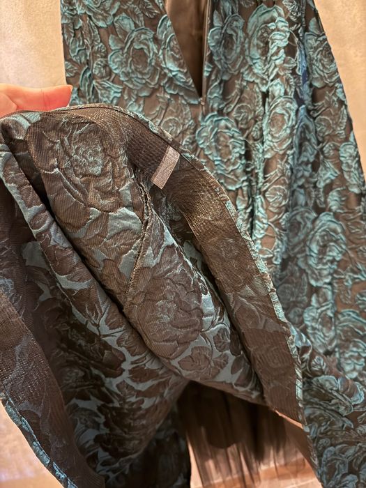 Бална рокля Atelier Sposa