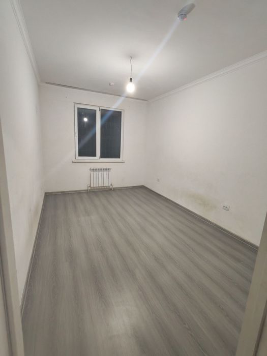 Arenda kvartira. Olmos navostroyka. 3/3/16