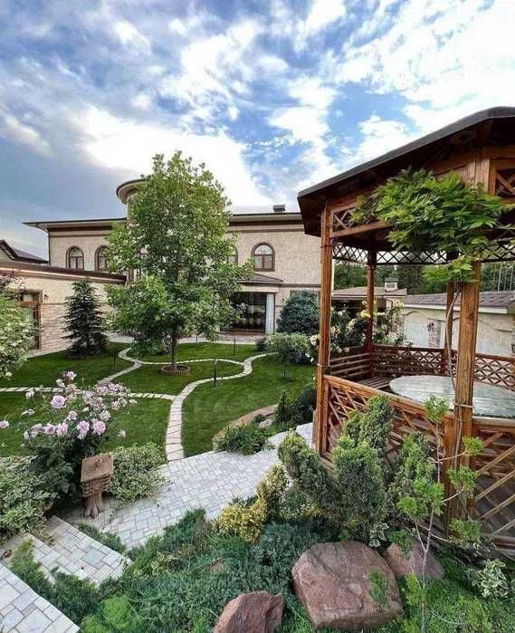 Сдаётся Евродом, ориентир братские могилы / id888 /