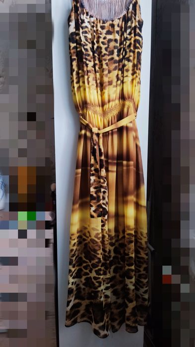 Продам сарафан !!!