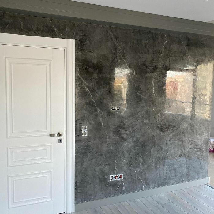 Отточенто венецианка мармарино леонардо