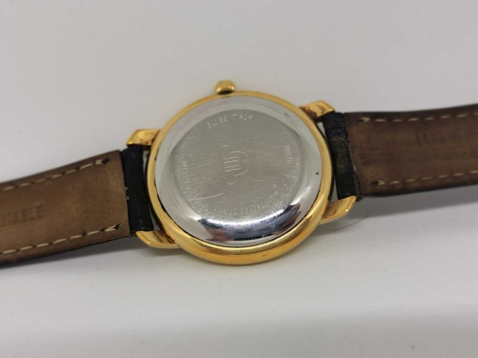 Maurice Lacroix Pontos Automatic Day Date SM WR 10826 09329 acte cutie