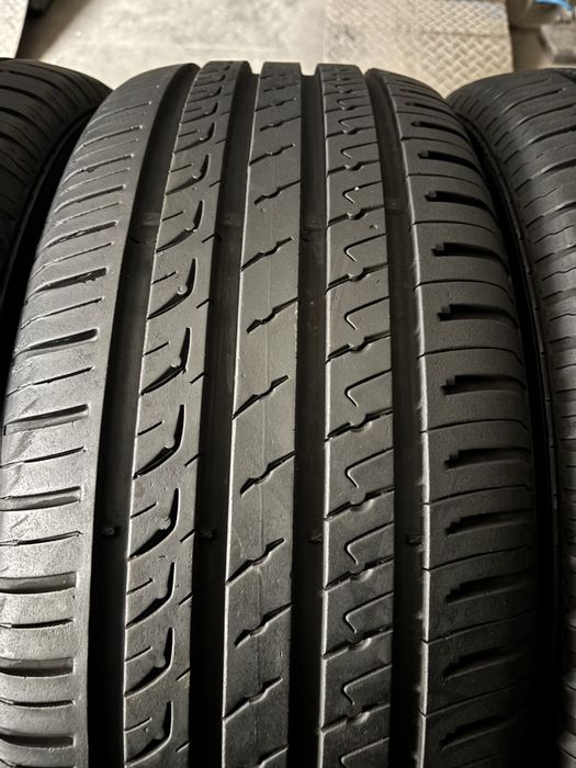 205-55-16/215-225-235-245-255/45-50-55-60-65/17-18-19