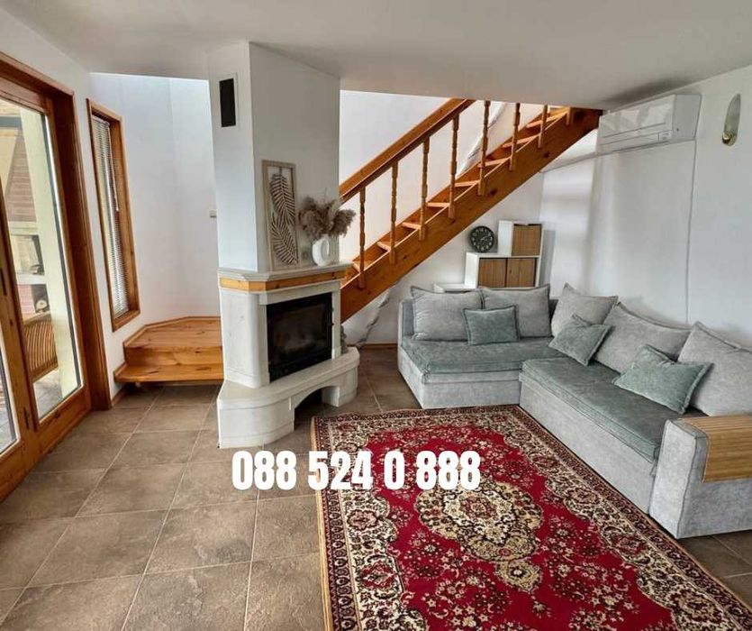 Продава се Къща в Балчик - 147 кв.м за 1429 €/кв.м - Снимка #4