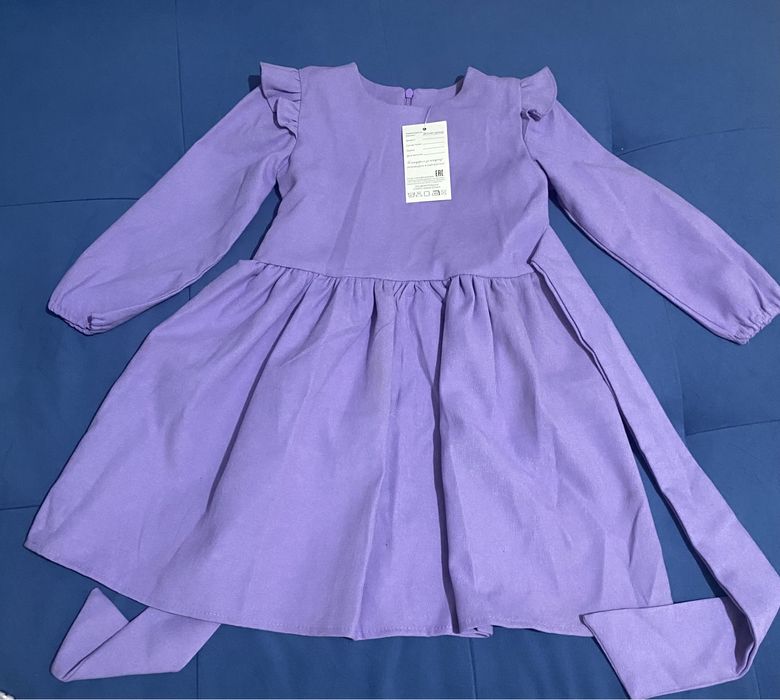 Продам детские вещи