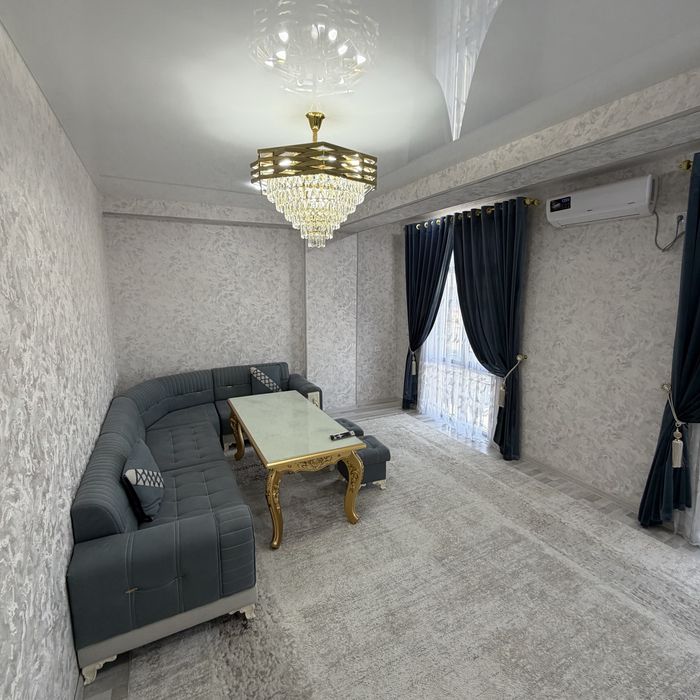 Срочно Идеал Квартира Сотилади