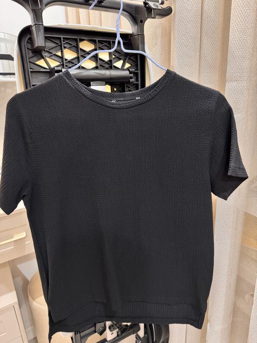 Женские разные вещи