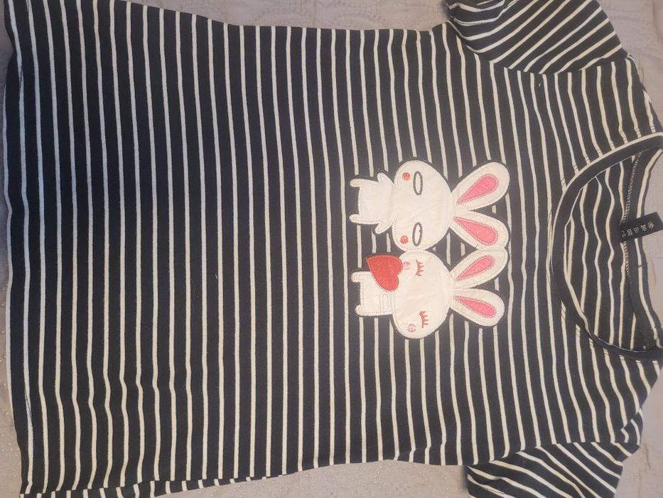 Дамски тенески S