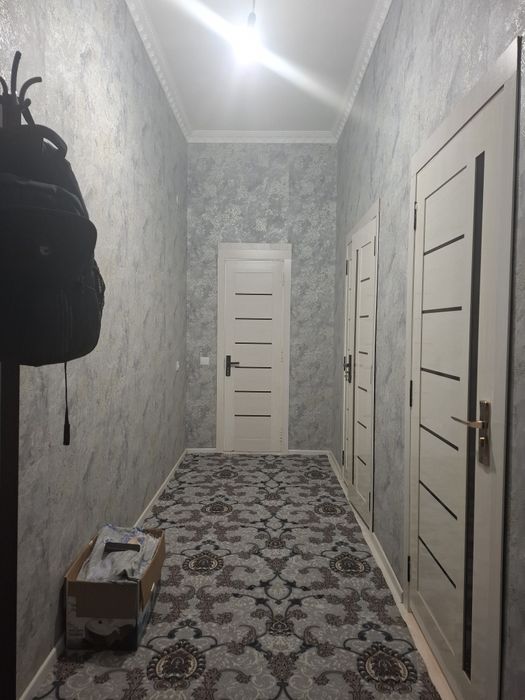 Stenka sotiladi yangi Dom sotiladi