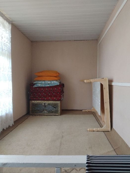 Сдам квартиру своя без маклер