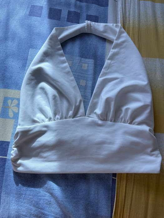 Дамски потници и блузи