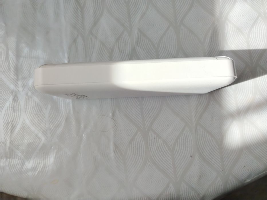 Продаётся Power Bank