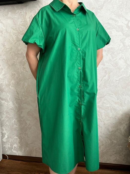 Продам платье, новое