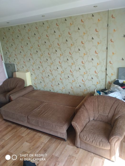 Диван кресла софа