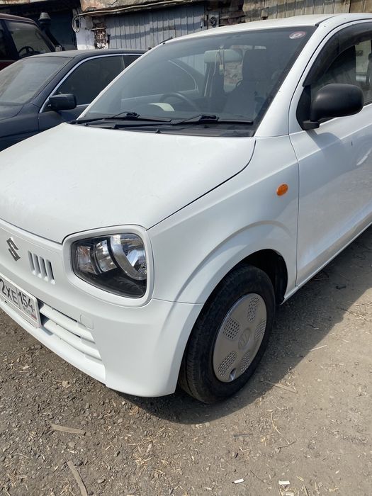 Покраска автомобиля, кузовной ремонт