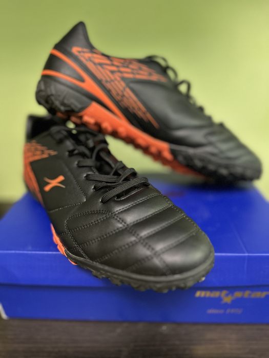 Стоножки МАТ STAR - 46