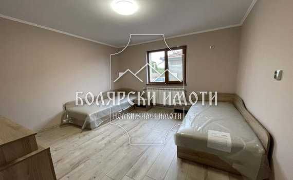 Продава се Къща в с. Вишовград, Област Велико Търново - 150 кв.м за 850 €/кв.м - Снимка #18
