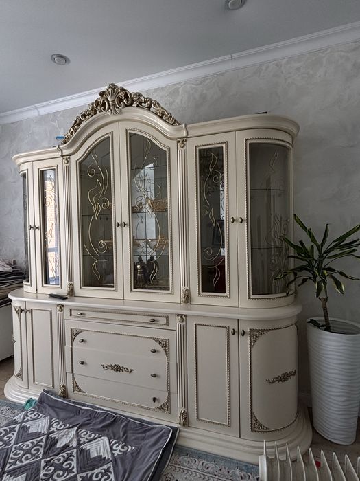 стенка для гостиной комнаты