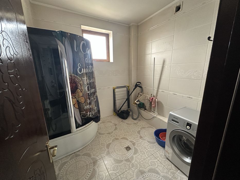 Аренда квартира Урганч