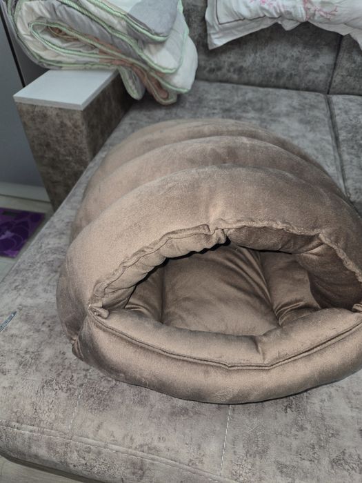 Продаётся Лежанка