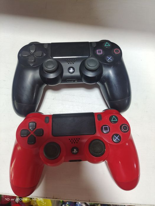 Playstation 4 slim
