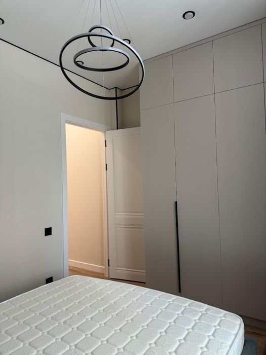 Сдам квартиру в Астане