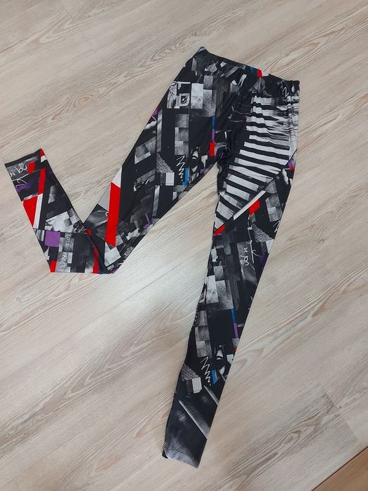 Дамски клинове , XS/S размер