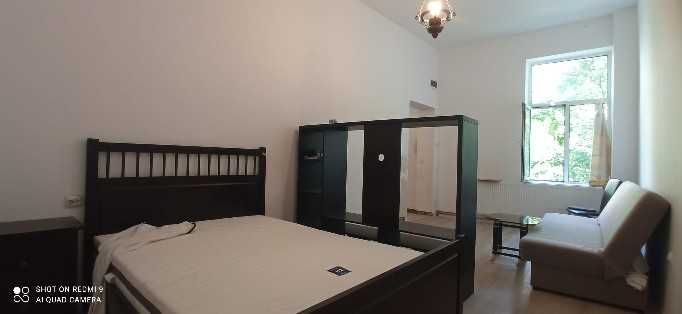 garsoniera de inchiriat in Arad