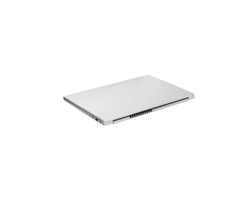 Ноутбук Acer Aspire Lite AL15-33P-37W4 (Core 3-N355/8GB/512GB)