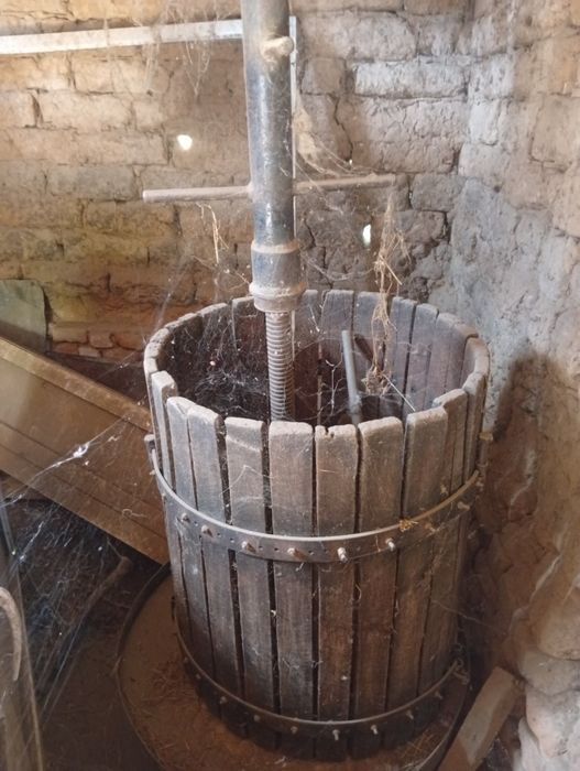 Teasc de vânzare
