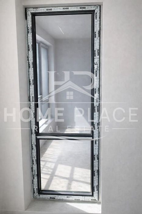 Продава се Двустаен апартамент в Варна, Възраждане 2 - 66 кв.м за 1043 €/кв.м - Снимка #2