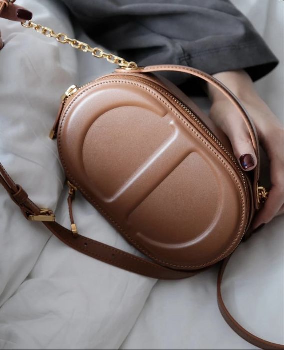 Дамска чанта Christian Dior