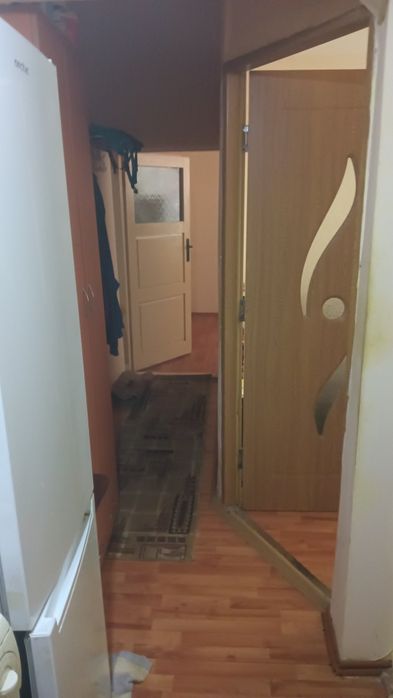 Vând apartament 2camere