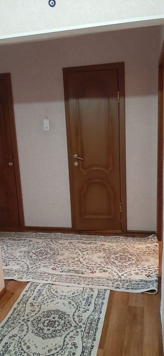 Ищу девушку студентку на подселение