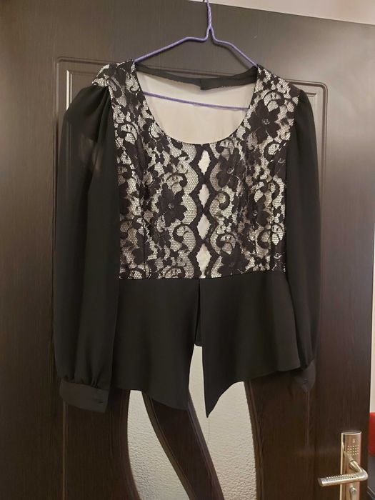 Costum de ocazie dama marimea 44