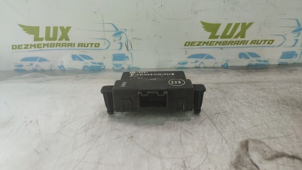 Modul 3c0907530f Volkswagen VW Passat B6 [2005 - 2010]