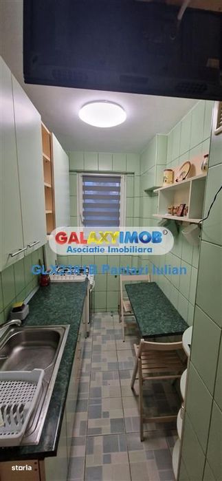 Apartament 2 camere | 1 Decembrie 1918 | Loc de Parcare | 5min metrou