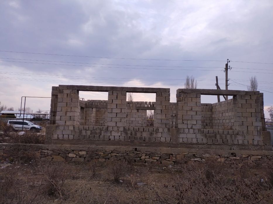 Сатылады 10соток