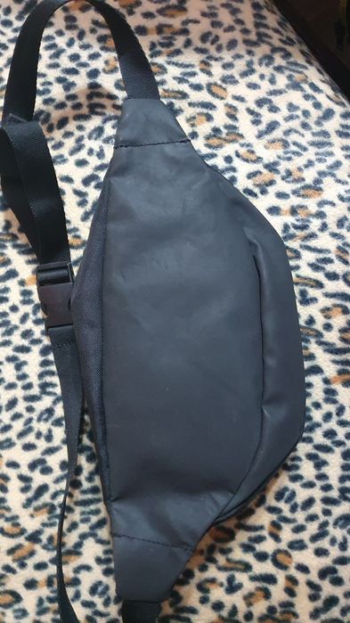 Оригинална чанта adidas