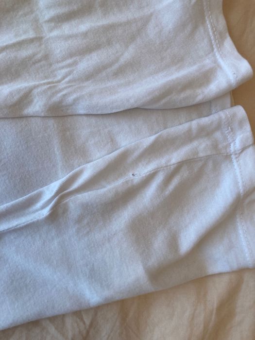 Дамска тениска Guess