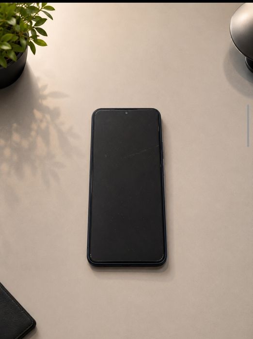 Vivo y53s  отличный смартфон