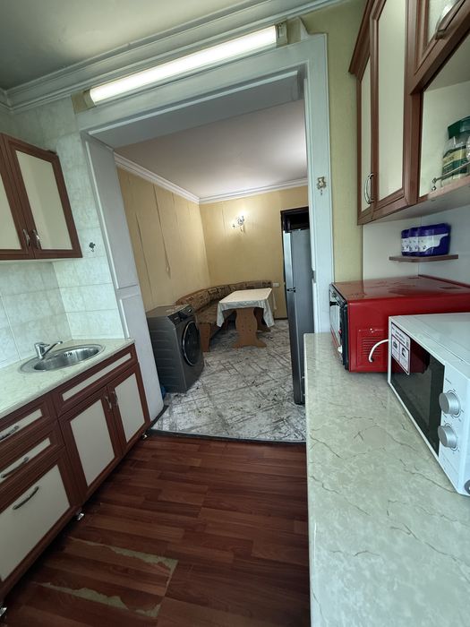 uy sotiladi 3 xonalik