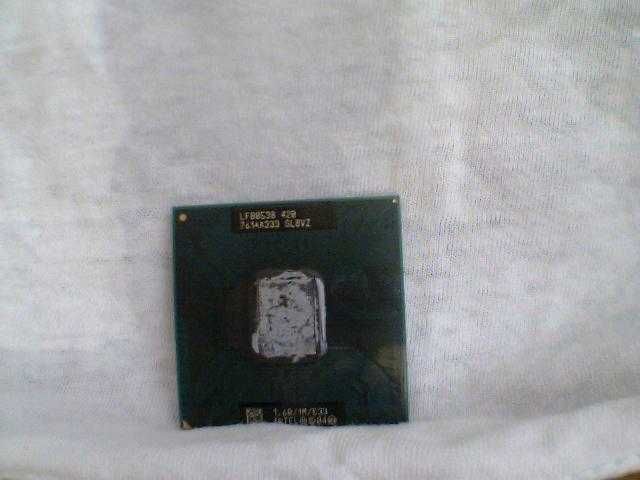 Benq Joybook A51E за части