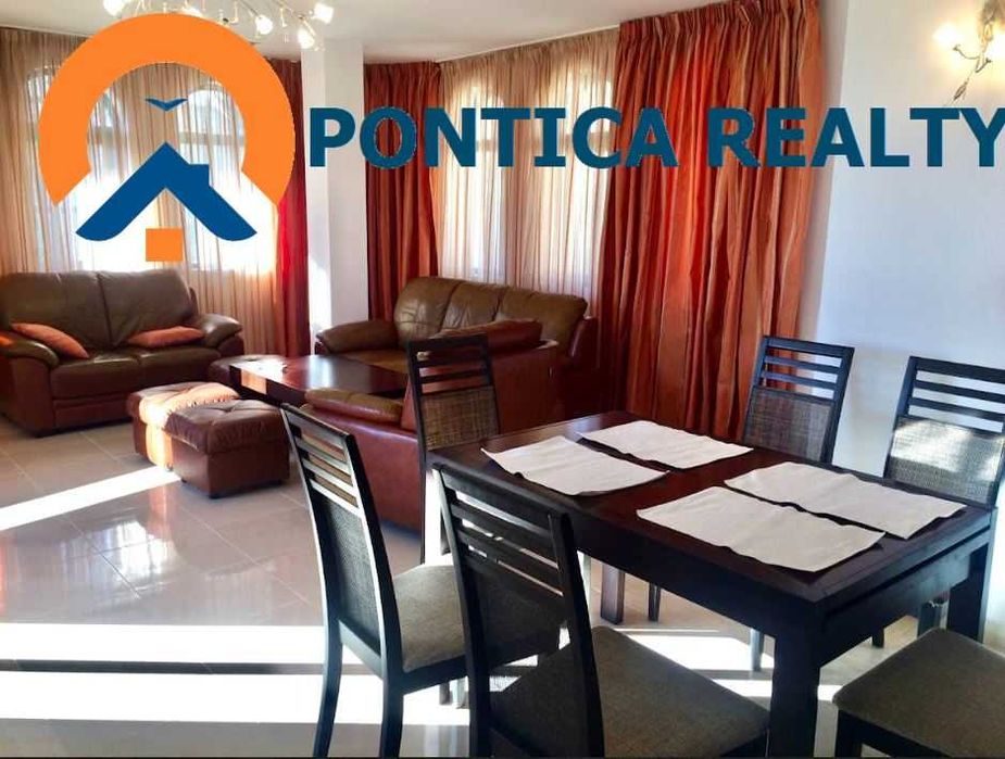 Продава се Къща в Свети Влас - 250 кв.м за 653 €/кв.м - Снимка #16